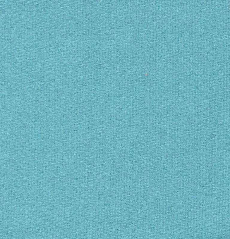 Blue H740