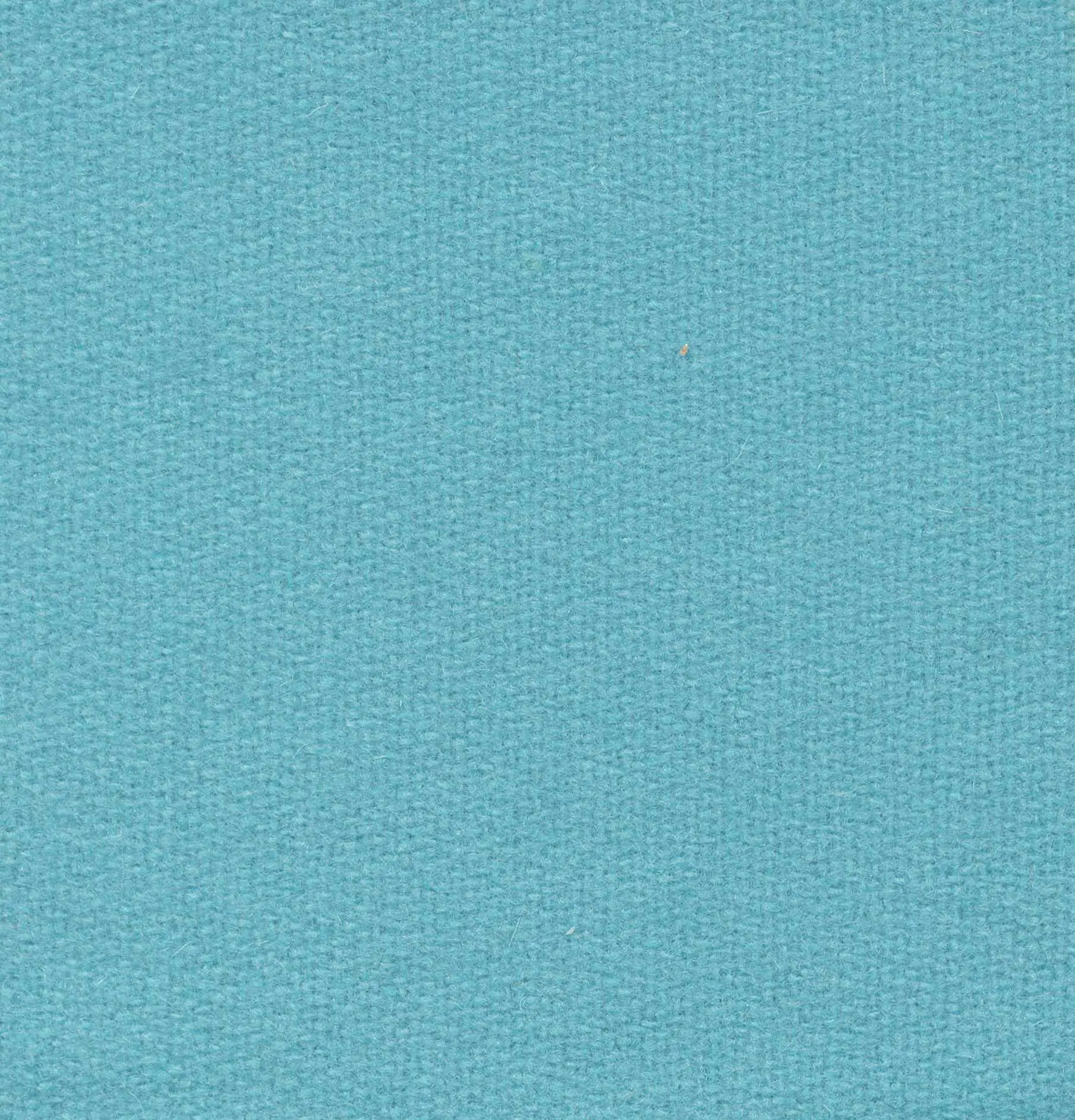 Blue H740 | Savoy FR