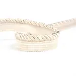 Pergamena 54 | Cords