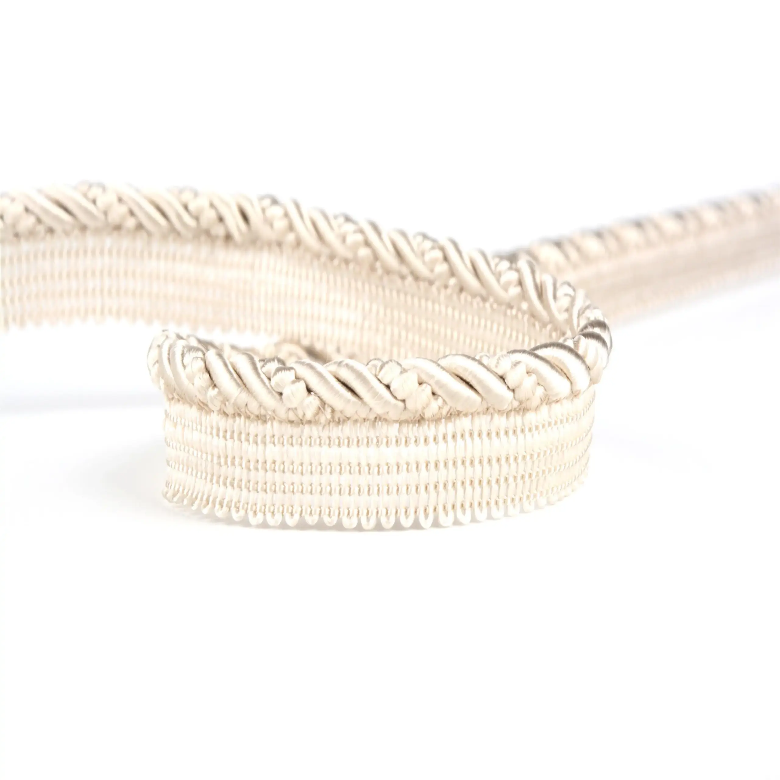 Pergamena 54 | Cords