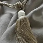 Lucido | Braids & Ribbons