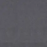 Charcoal 131 | Leader