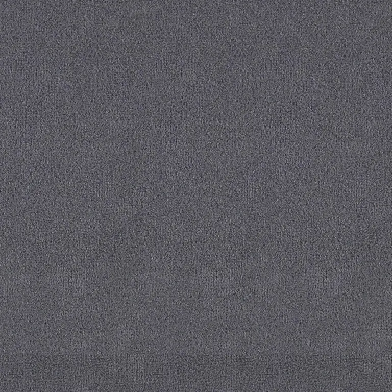 Charcoal 131