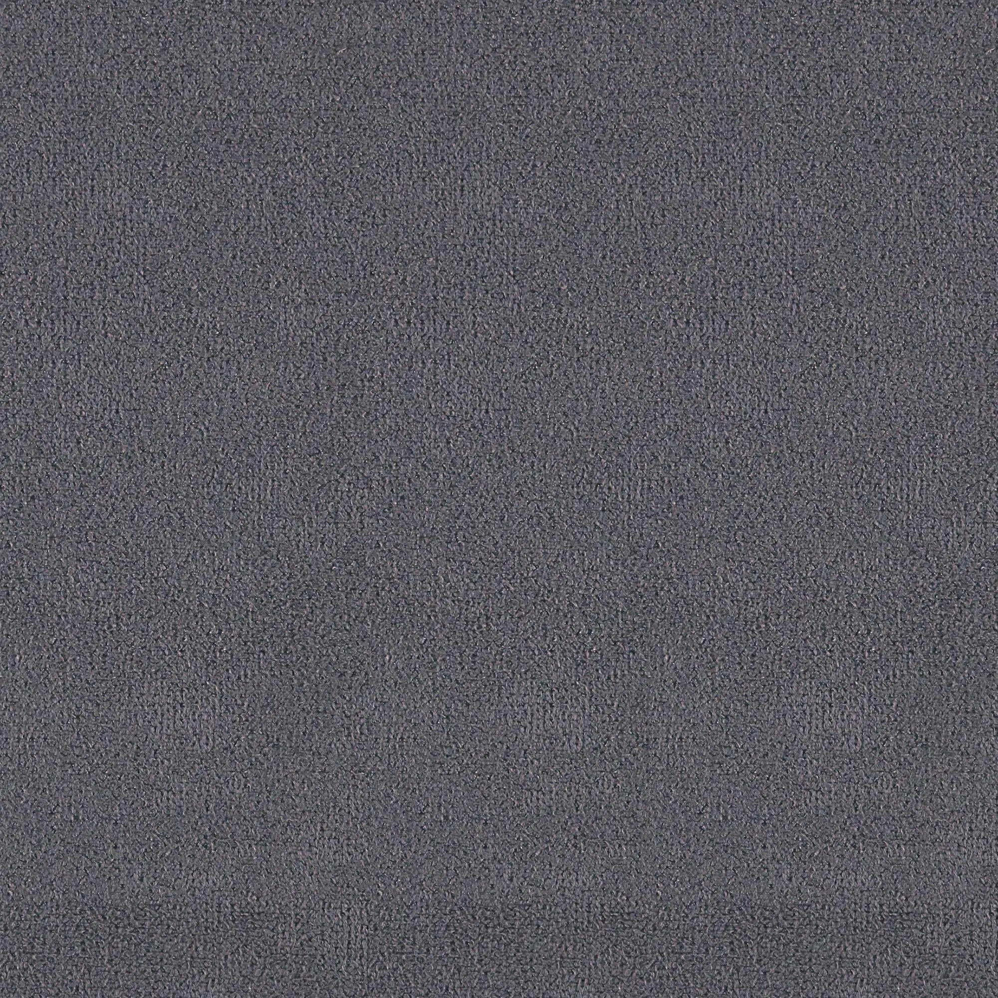Charcoal 131 | Leader