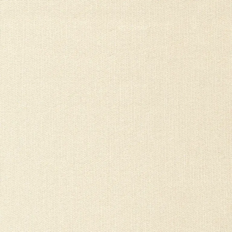 Sand 19