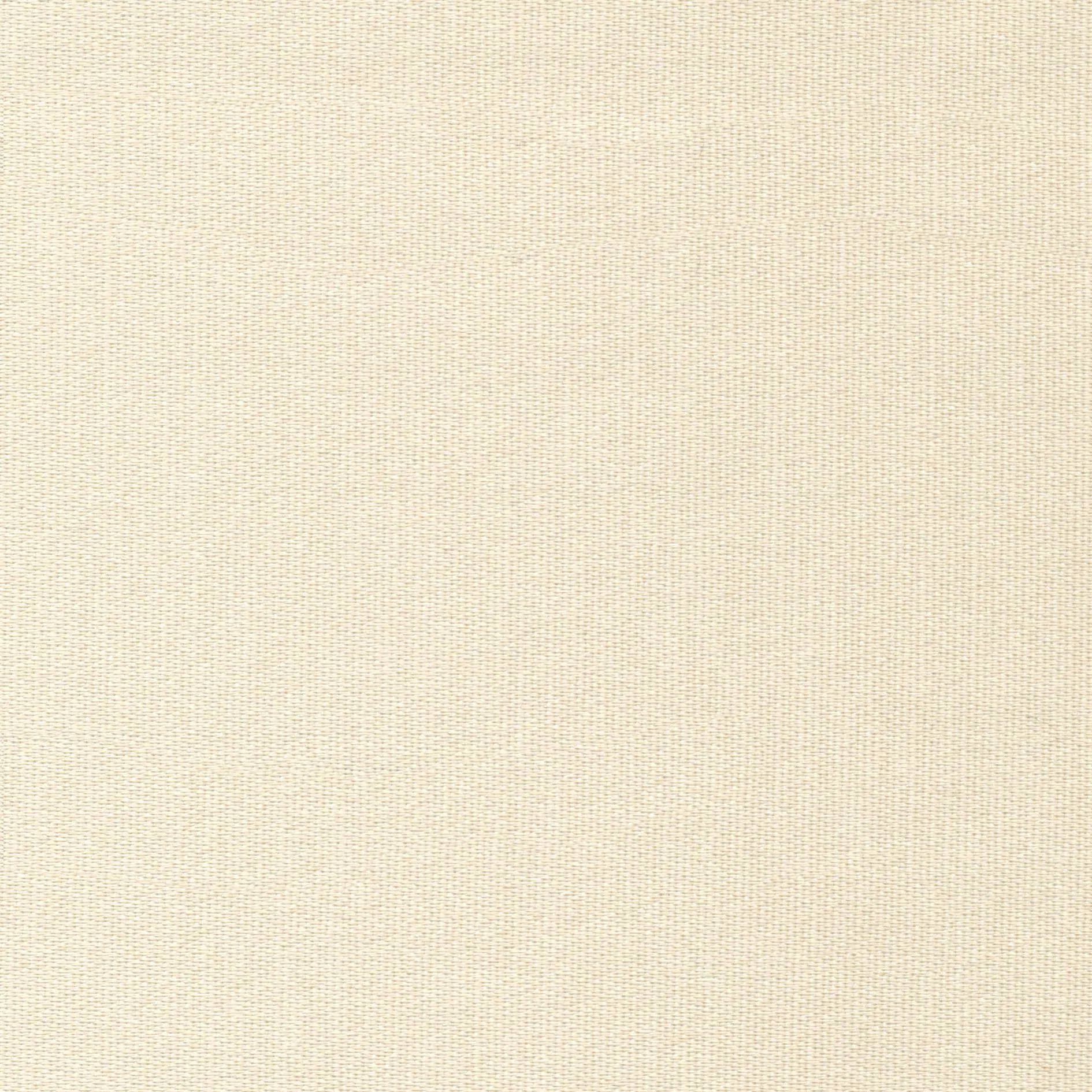 Sand 19 | Melba