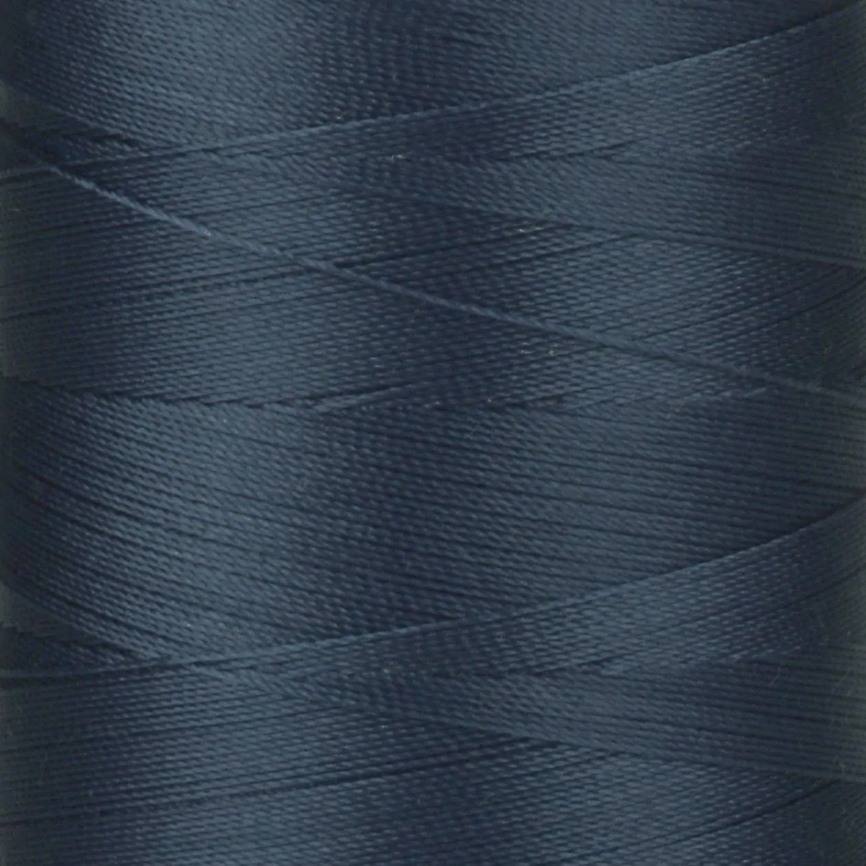 NICI 1000 10 ATOS 123 | Threads