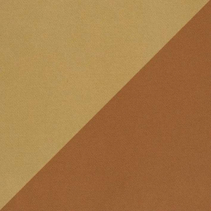 Caramel 09