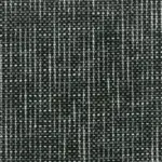 Grey 844 | Chenille