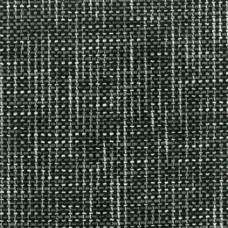 Grey 844