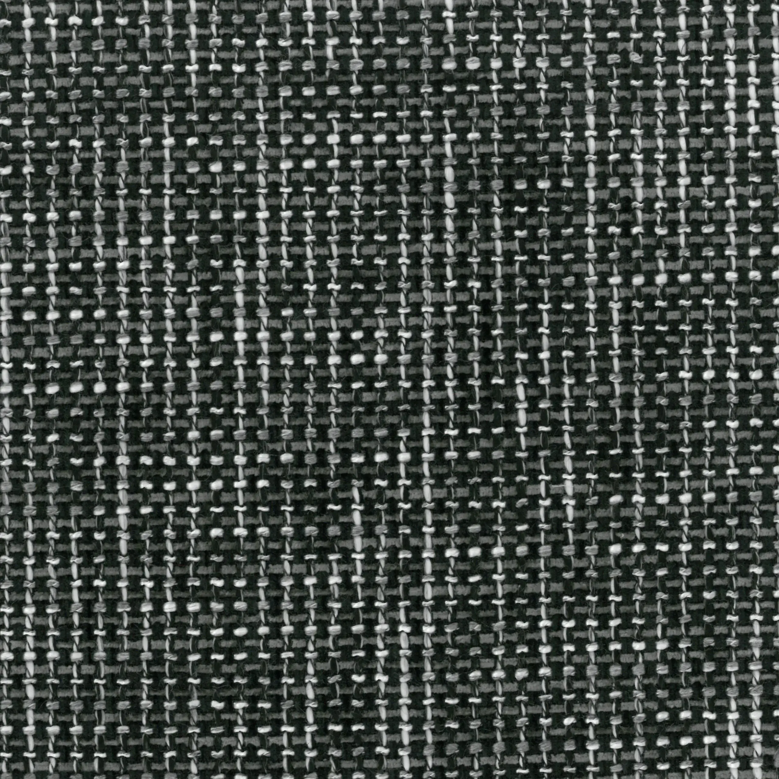 Grey 844 | Noor