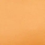 Orange H735 | Savoy FR