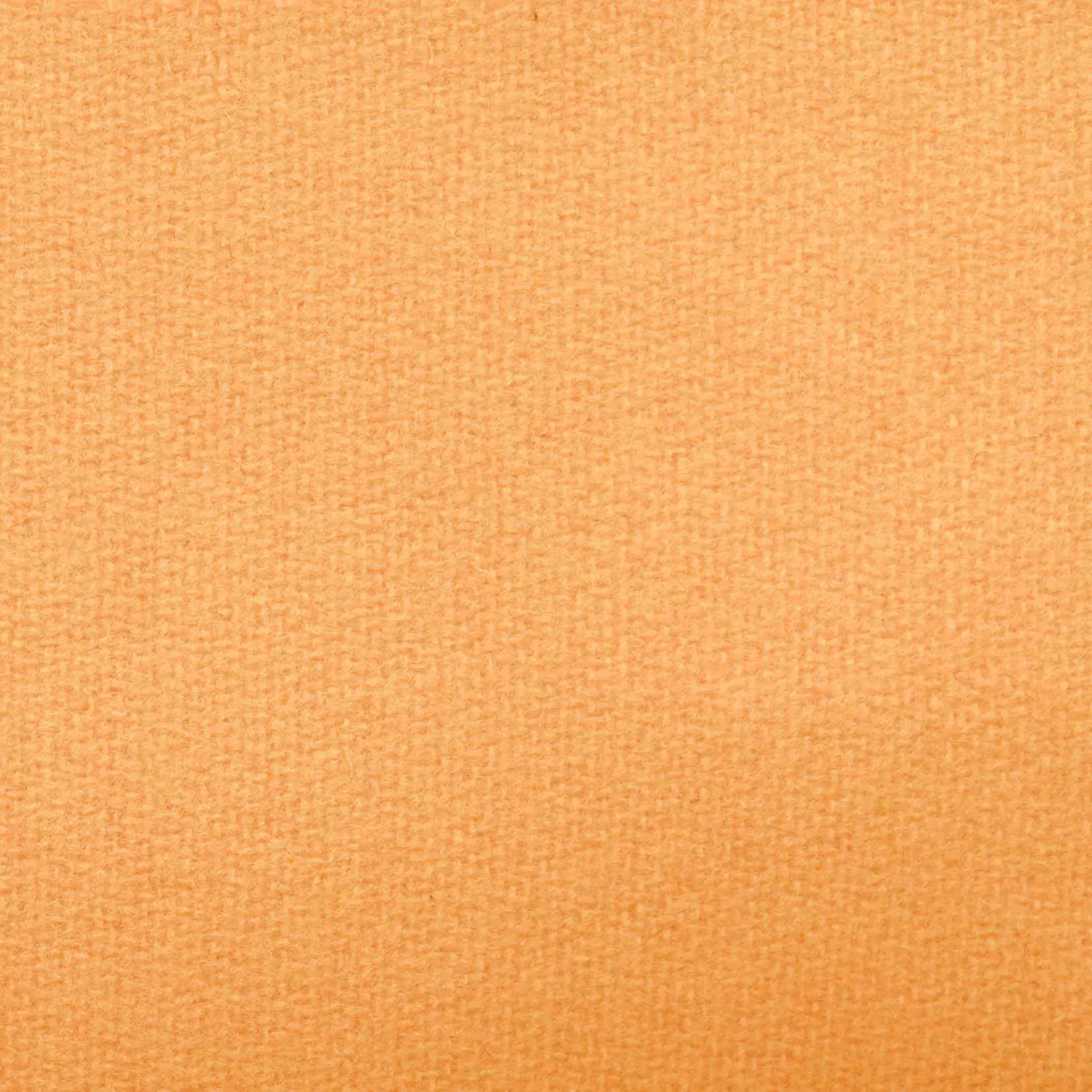 Orange H735 | Savoy FR