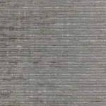 Aluminium 71 | Chenille