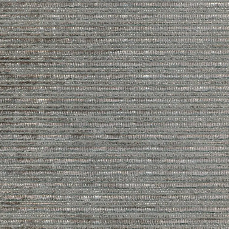 Aluminium 71