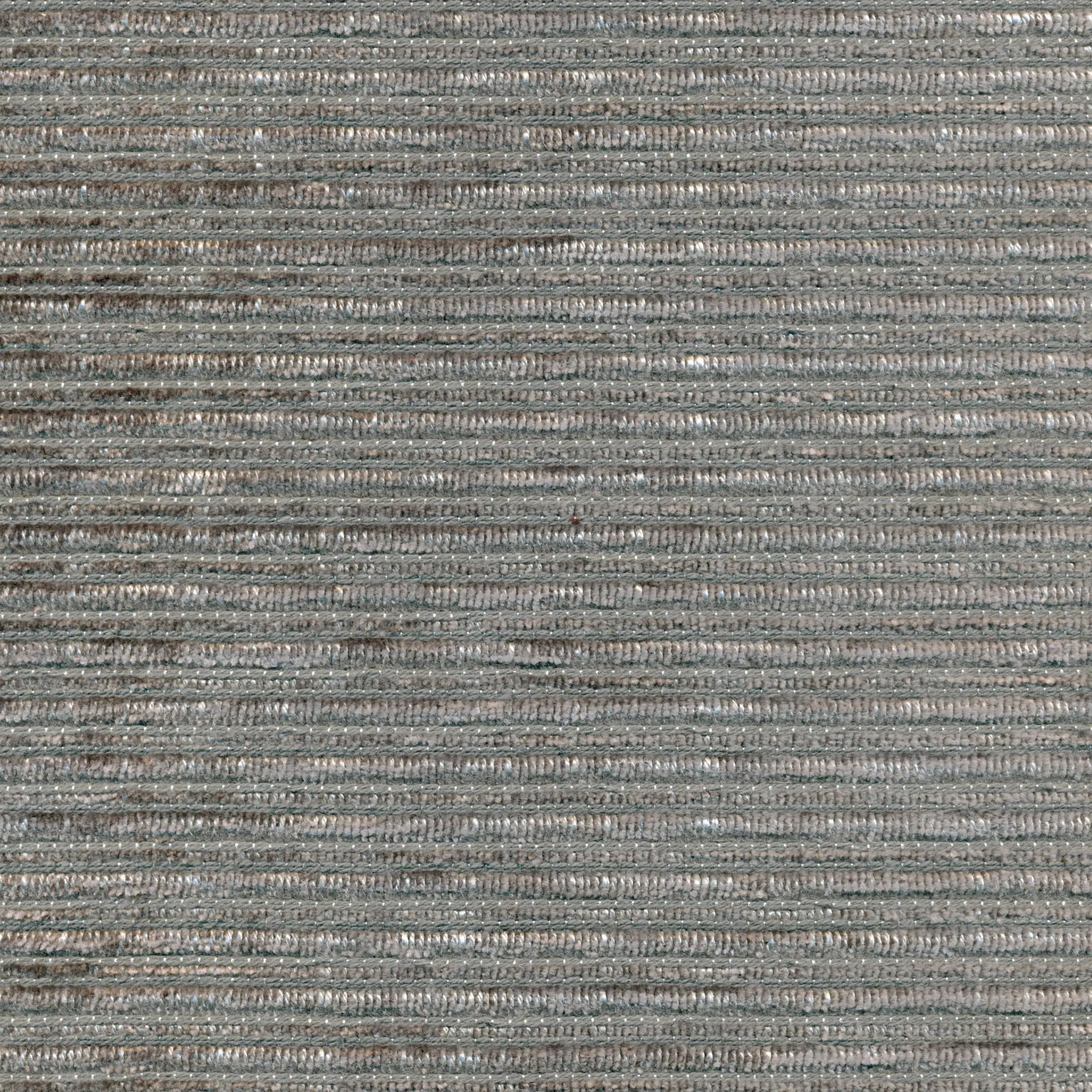 Aluminium 71 | Nira