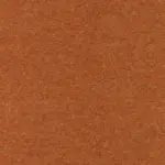 Terracotta 300 | Norma