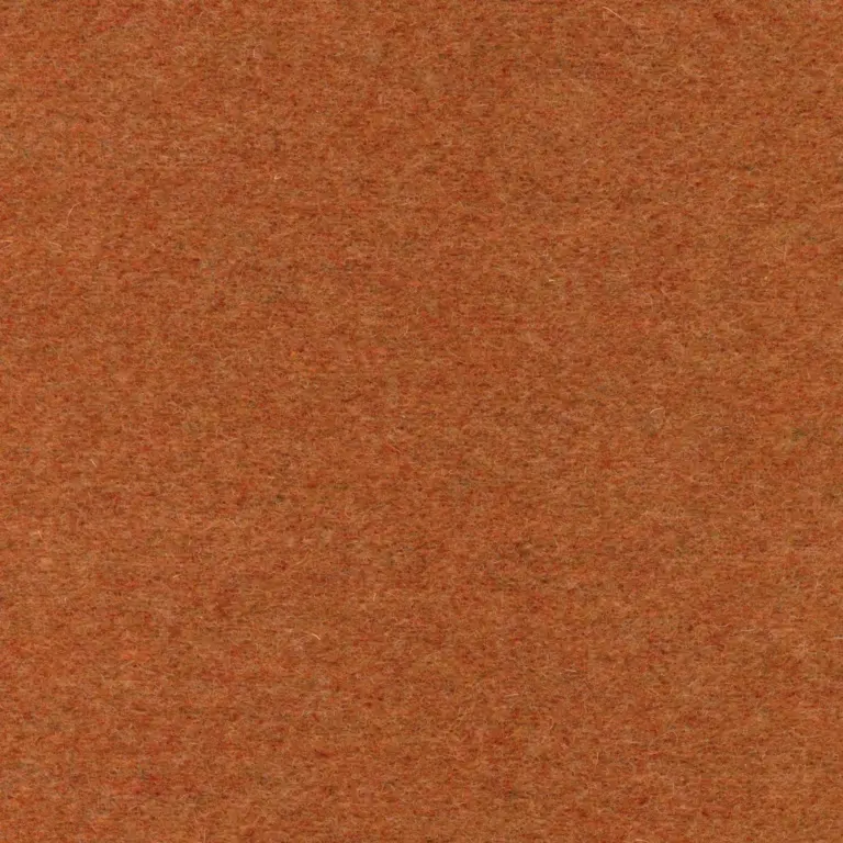 Terracotta 300