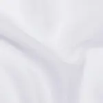 White 01 | Piuma
