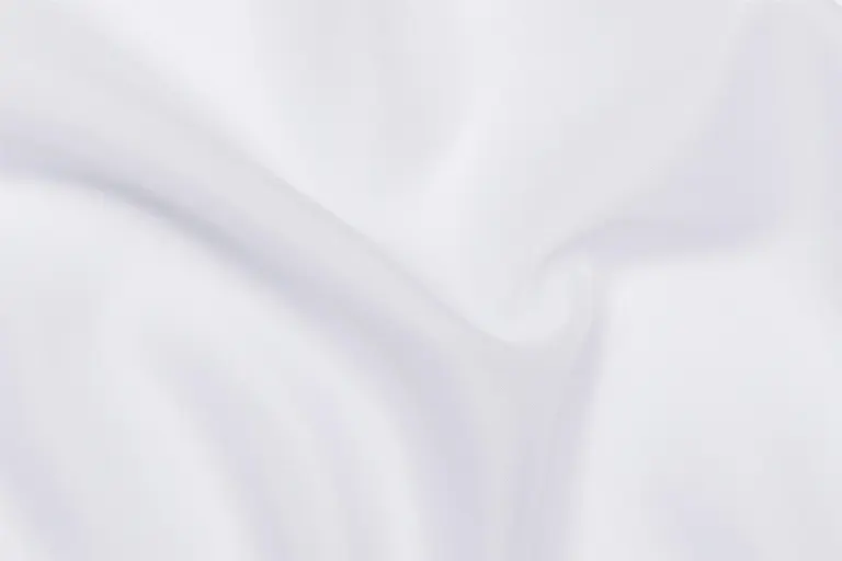 White 01