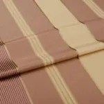 Plum 60 | Marotta