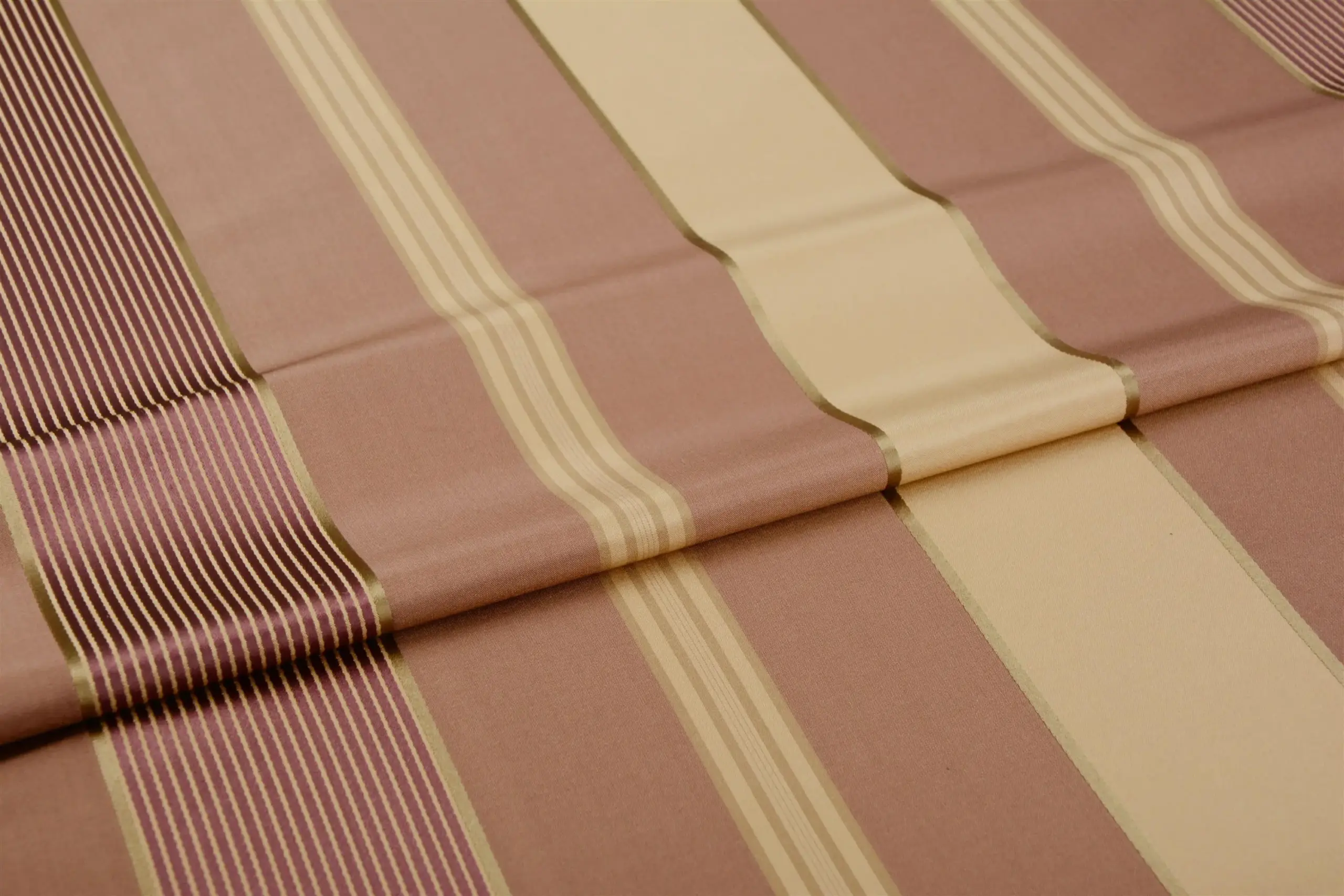 Plum 60 | Marotta