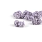 Viola | Cords