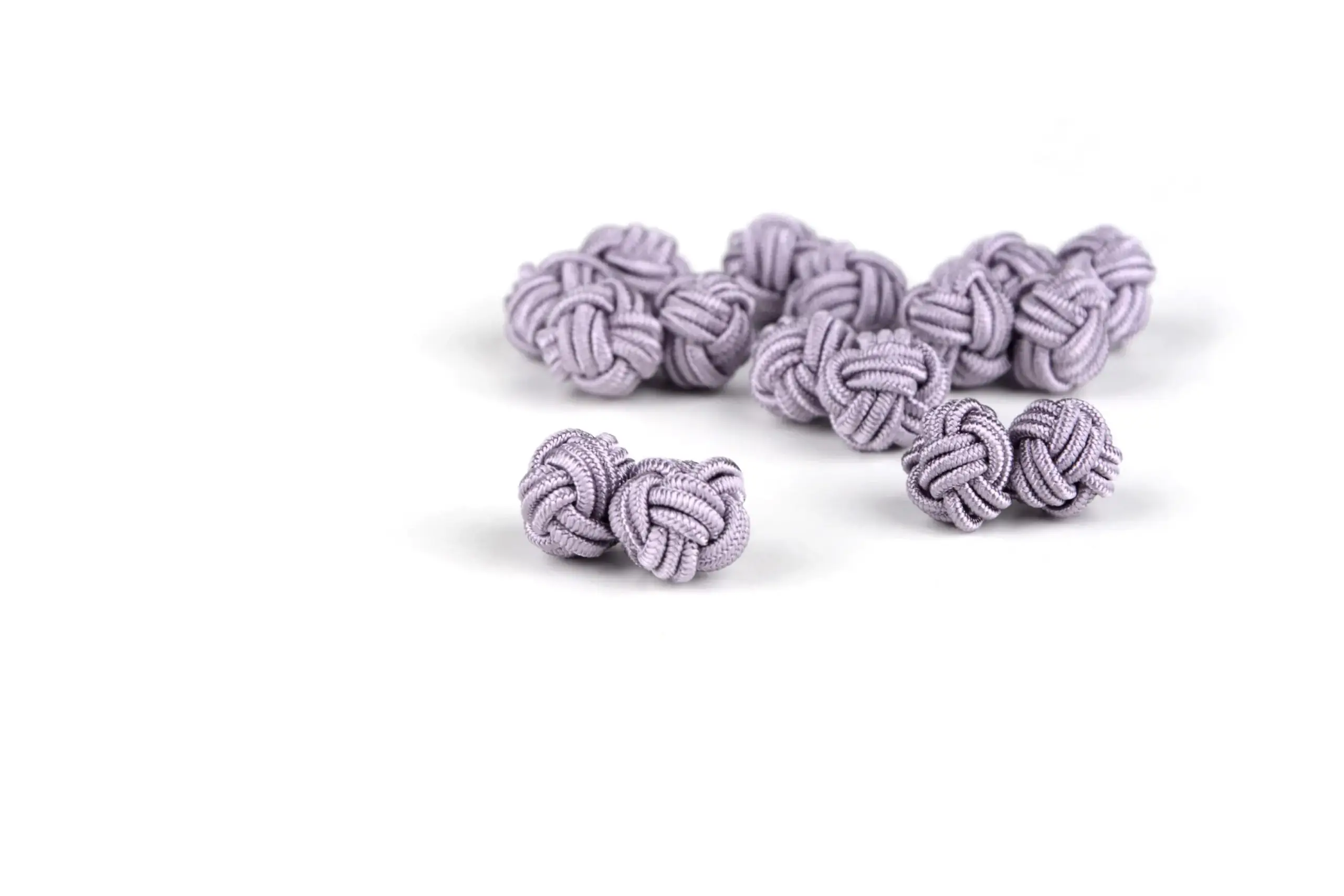 Viola | Cords
