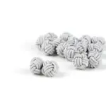 Grigna | Cords