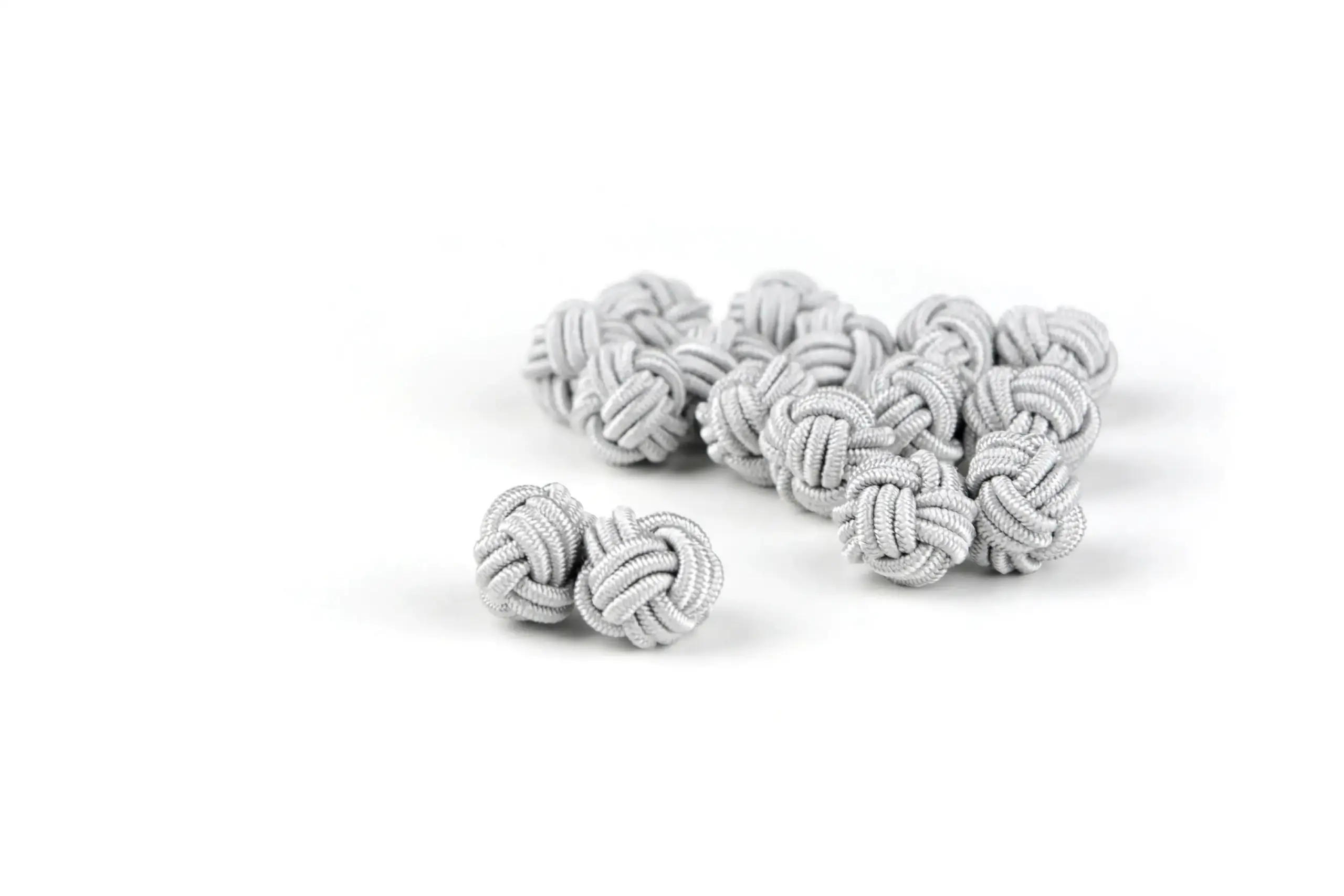 Grigna | Cords