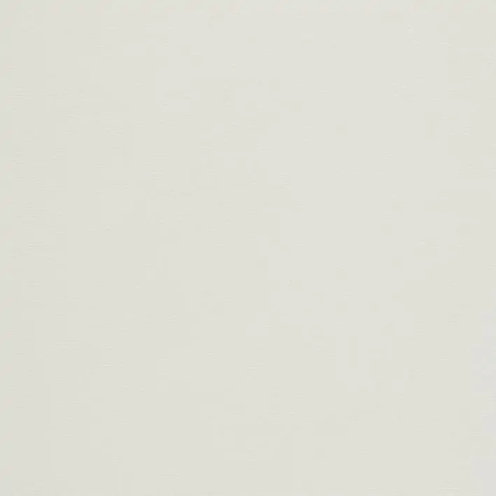 Cream 08 | Rainer