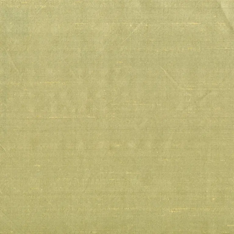 Celery 1534