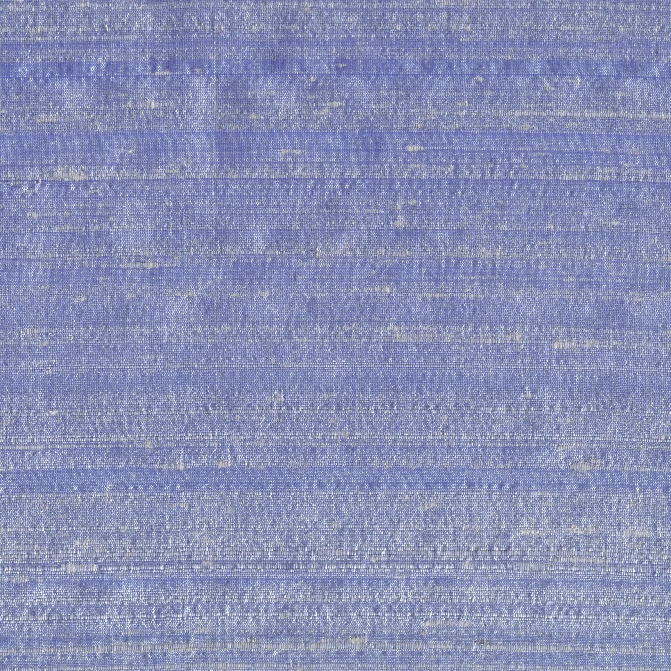 Thistle 099 | Jedwab