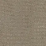 Dove 05 | Onyx