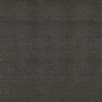 Anthracite 151 | Winner