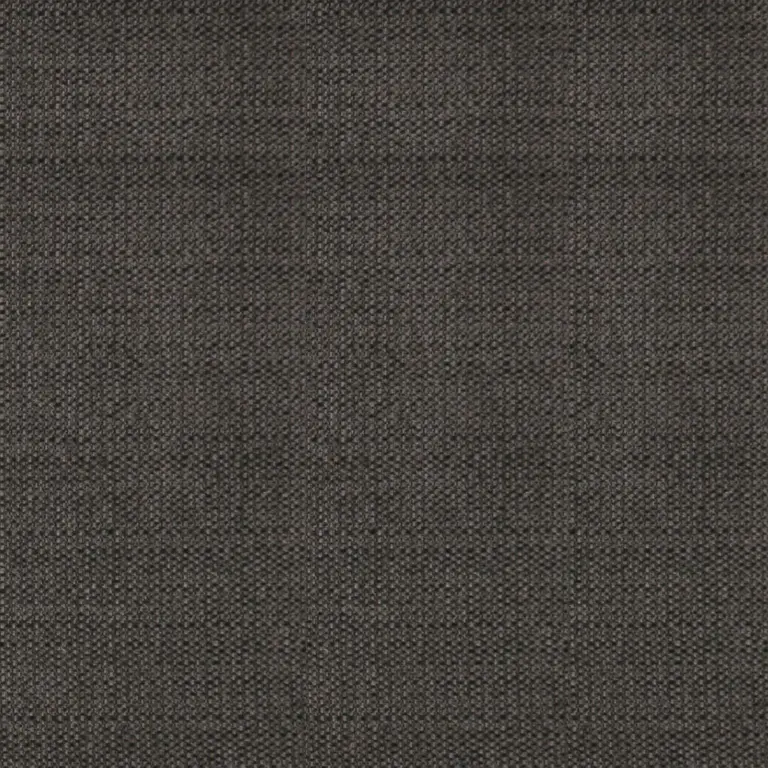 Anthracite 151