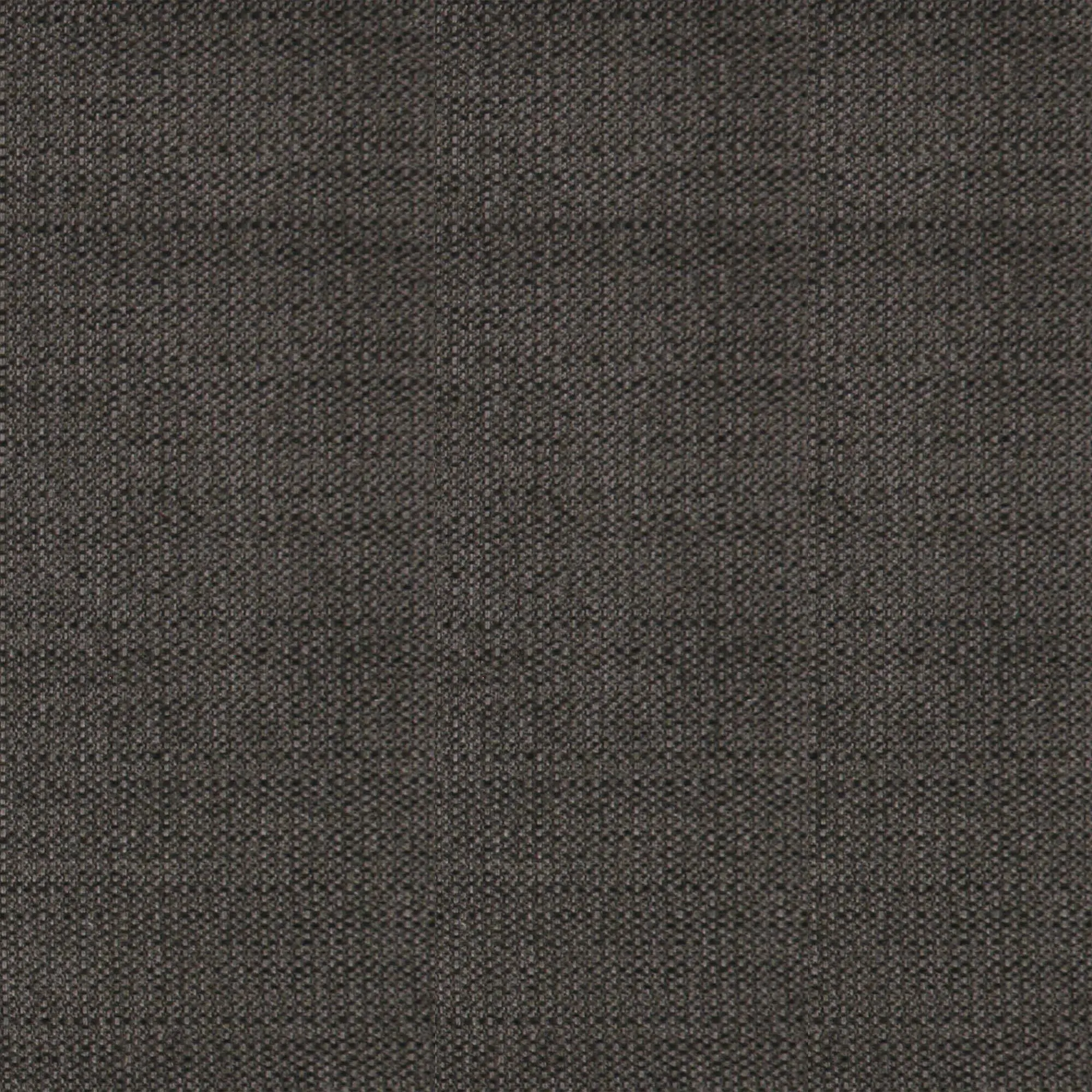 Anthracite 151 | Winner