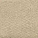 Taupe 903 | Meteor
