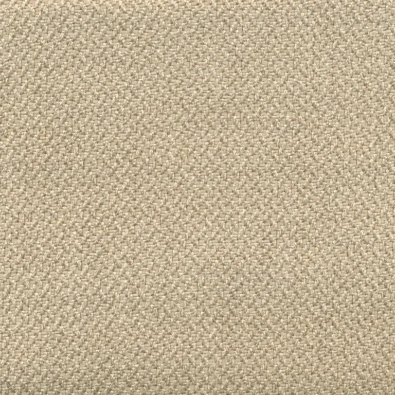 Taupe 903
