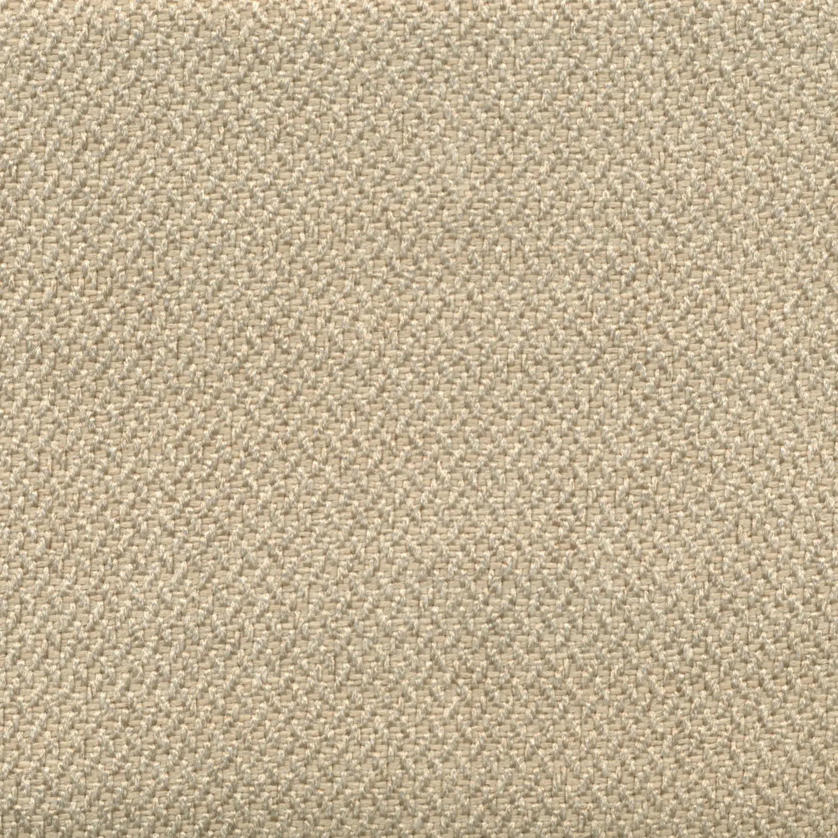 Taupe 903 | Meteor