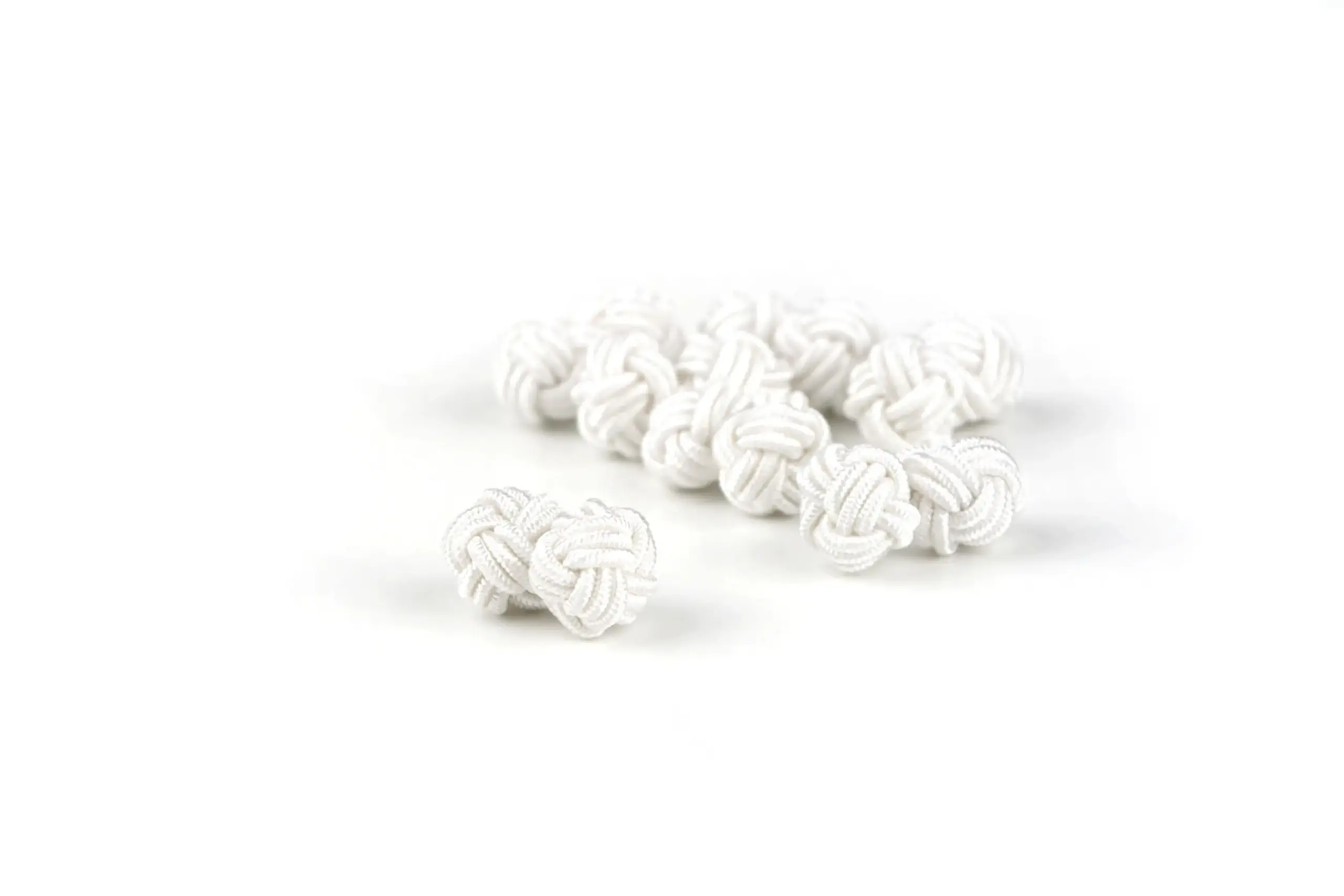 Lucido | Cords