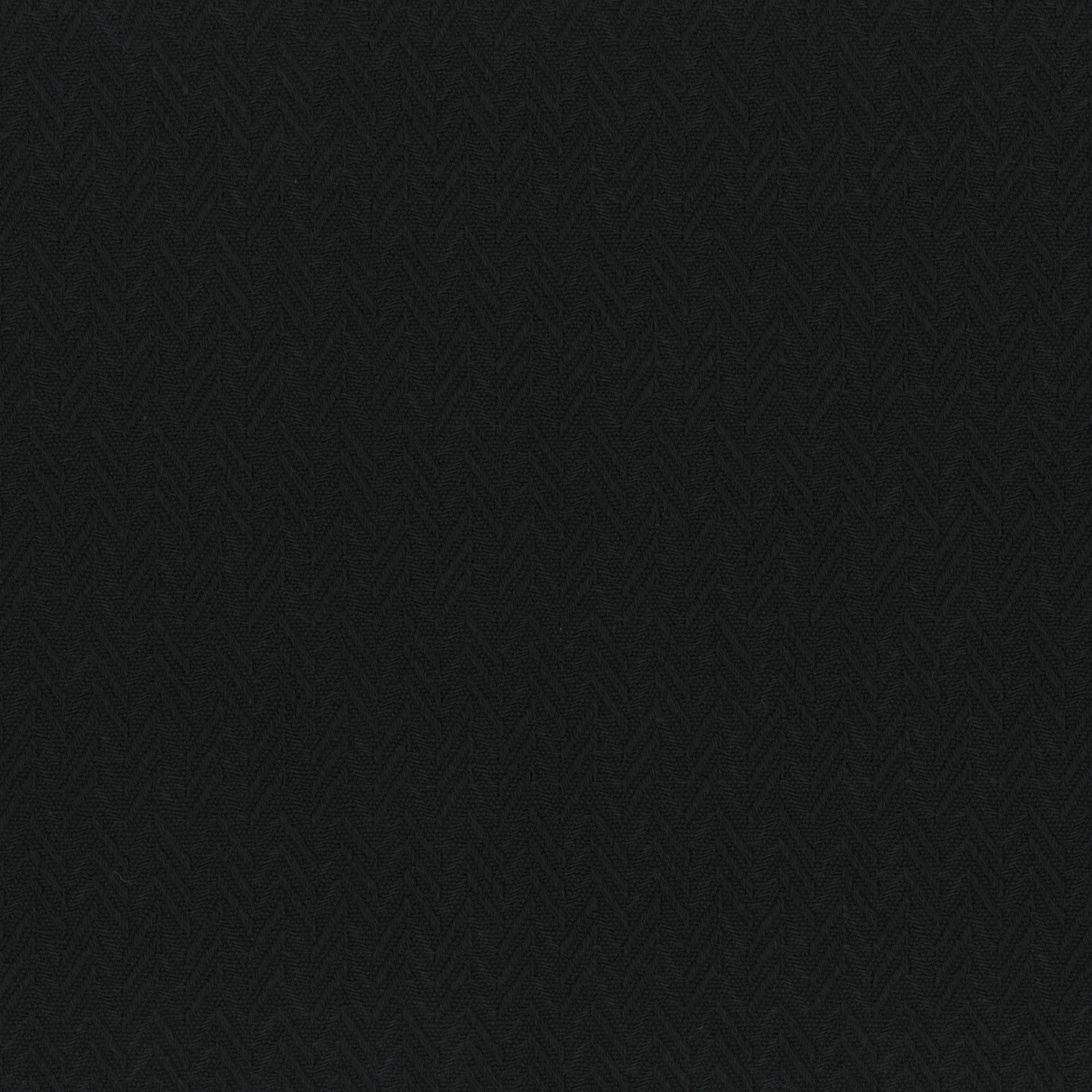 Black 12 | Pieve