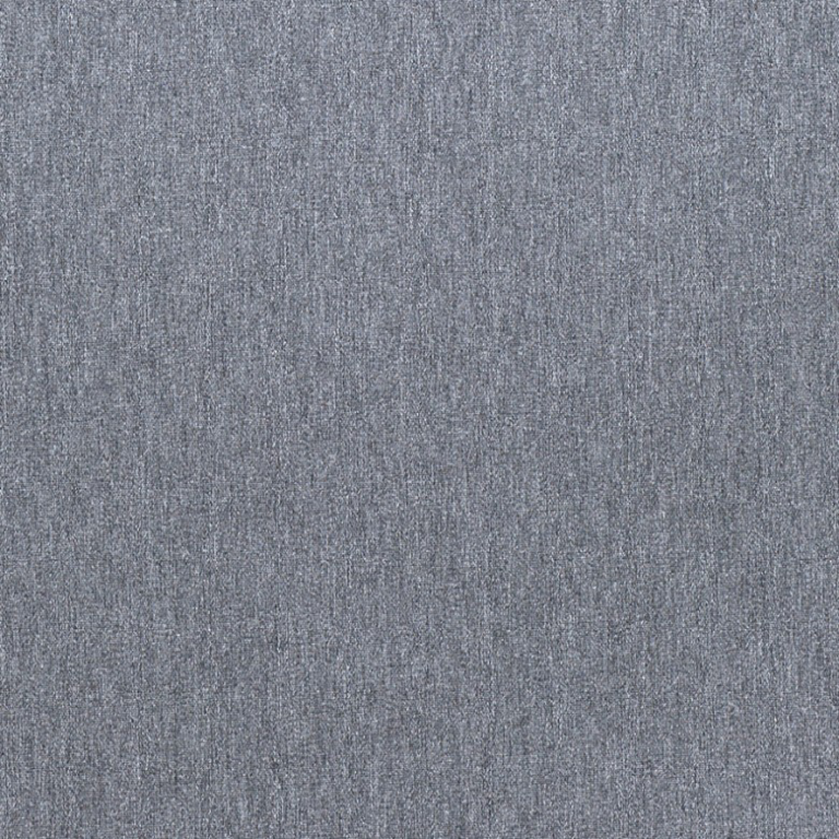 Charcoal 19
