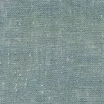 Slate 604 | Samsara