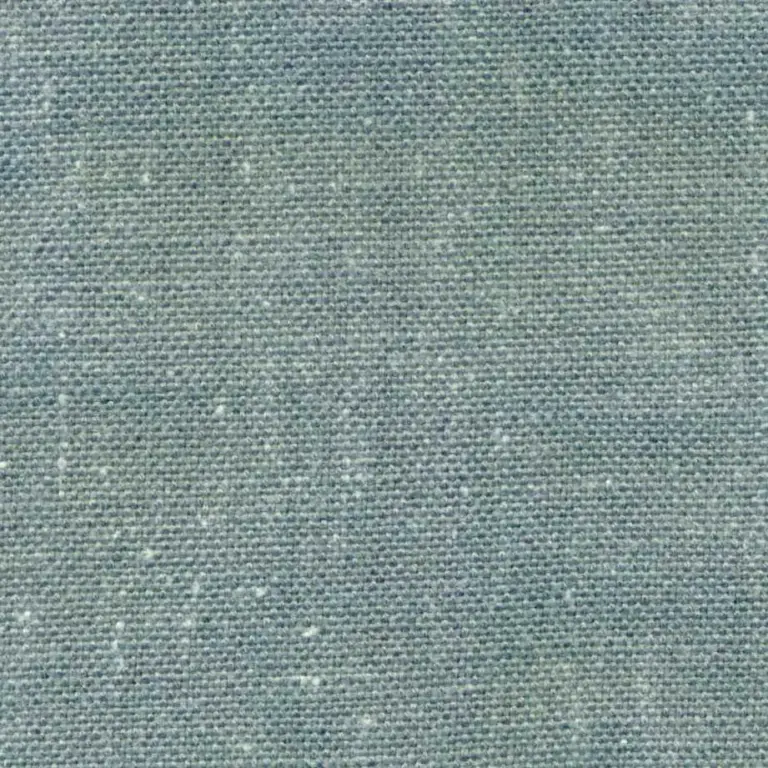 Slate 604