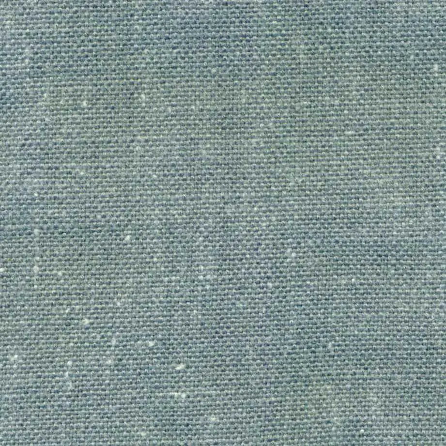 Slate 604 | Samsara