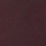 Aubergine 36 | Wool