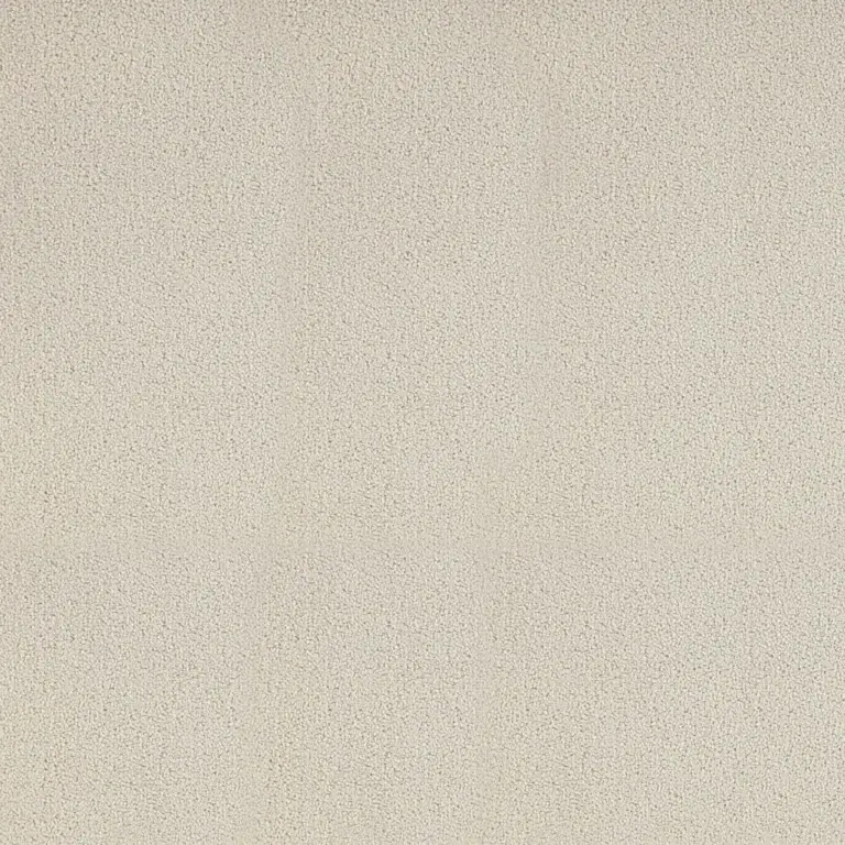 Dune 072