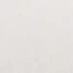 White 01 | Sabbia