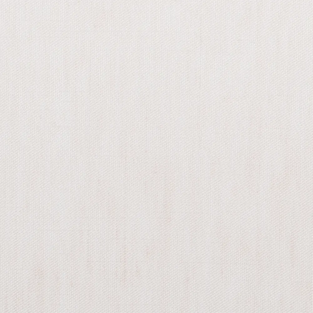 White 01 | Sabbia